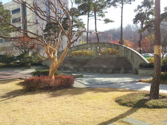 �������� - �ǳ������� ���� ����