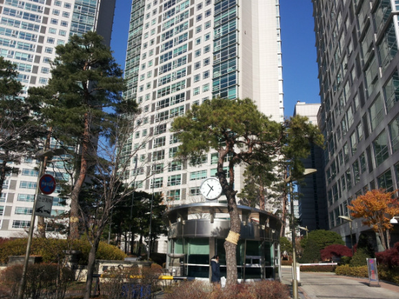 �������� - �����Ա�����