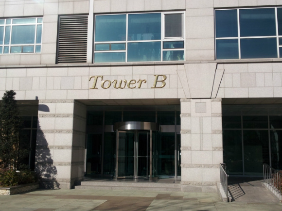 �������� - ��������