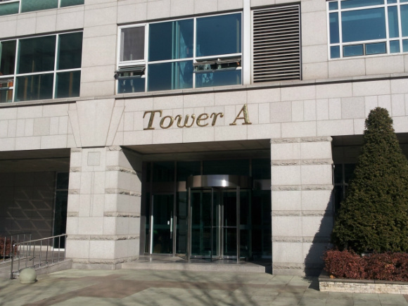 �������� - ��������