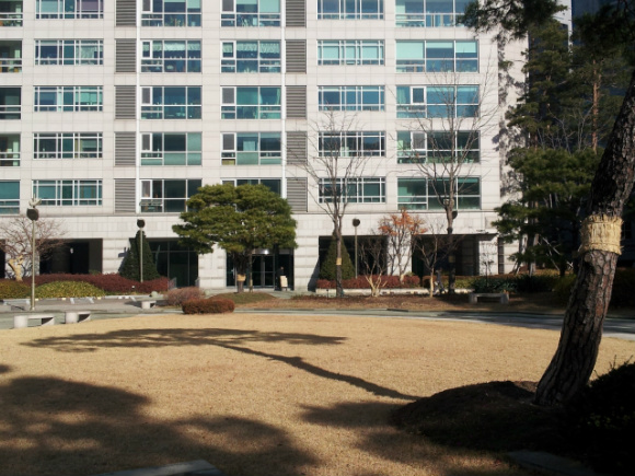 �������� - ������������