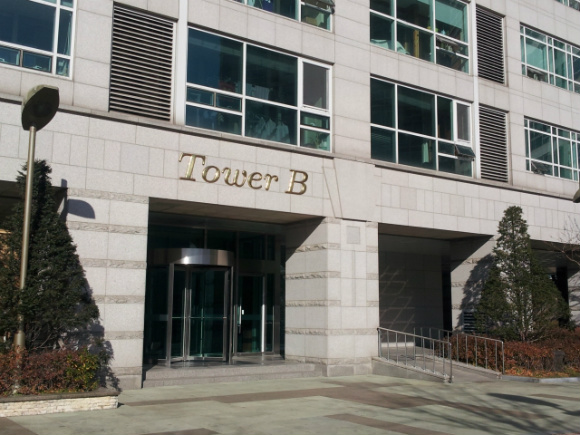 �������� - ��������